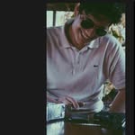 Aaron Montero - @aaronmh10 - Instagram