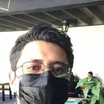 Aaron Montero - @aaron.montero.3956 - Instagram
