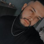 Aarón Montero - @aaron_m08 - Instagram