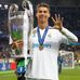 Aaron Montero - Facebook