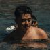 Aaron Montero - Facebook