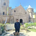 Aaron Montero - @_aaron_montero_ - Instagram