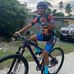 Aaron Montero - Facebook