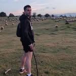 Aaron Montero - @aaron.montero - Instagram