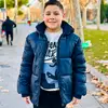 aaron montero - @aaron.montero96 - TikTok