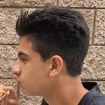 Aaron Montero - @aaron_.montero - Instagram