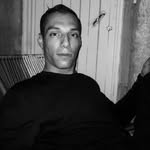 Aaron Montero - @arnmr.fk - Instagram
