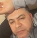 Aaron Montero - Facebook