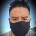 Aaron Montero - Facebook