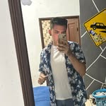 Aaron Montero - @aaronmontero24_ - Instagram