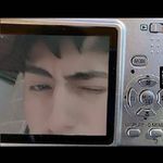 Aaron Montero - @_aaron.montero - Instagram