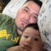Aaron Montero - Facebook