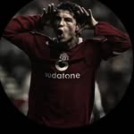 Aaron Montero beltran - @aaronmonterobeltran - Instagram
