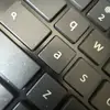 Aaron Montero - @aaron.montero61 - TikTok