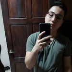 Aaron Montero Gómez - @__aaron_montero__ - Instagram
