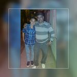 Aaron Montero Molina - @aaronmonteromolina - Instagram