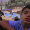 aaronmontero36 - @aaronmontero36 - TikTok