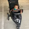 Aaronmontero - @aaromontero - TikTok