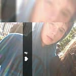 aaronmontero_ - @aaronmontero_ - Instagram