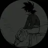 Aaronmontero - @aaron.monreo - TikTok