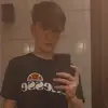 aaronmonteroo_ - @aaronmonteroo_ - TikTok