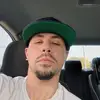 ghost - @aaronmontero463 - TikTok