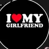 I love my girl - @aaronmontero64 - TikTok