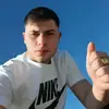 montero - @aaronmontero__ - TikTok