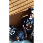 Montero Aaron - @aaron_montero100 - Instagram