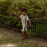 Aaron Lewis III - @aaron_montez_iii - Instagram