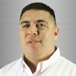 Aaron Montez - @amontez_realtor - Instagram