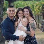 Aaron Montez - @ajmontez20 - Instagram