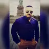 Aaron Montez - @aaroonmontez - TikTok
