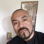 Aaron Montez - @montezaaron - Instagram