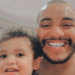 Aaron Montez - @aaronmontez_ - Instagram