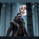 Aaron Montez - @bigaaron7 - Instagram