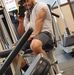 Aaron Montez - Facebook
