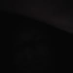 aaron montez - @montezaaron8 - Instagram
