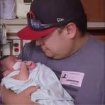 Aaron Montez - Facebook