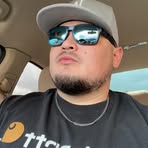 Aaron Montez - Facebook