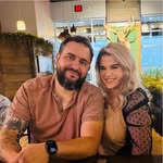 Aaron Montez - @aaronmont1 - Instagram
