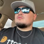 Aaron Montez - @aaronmontez - Instagram