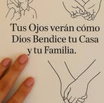 Aaron Montez - Facebook