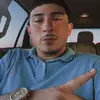 Aaron Montez - @aaron.montez0 - TikTok