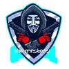 Aarón Montez - @the_masters777 - TikTok
