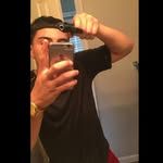 Aaron Montez - @aaron.mathew.5872 - Instagram