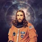 Aaron Montez - @aaron.montez.3 - Instagram