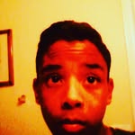 aaron montez - @ob3y_aaron14 - Instagram