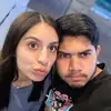 Aaron Montez - @aaronmontez1221 - TikTok