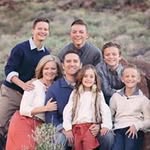 Aaron Montez - @amontez - Instagram